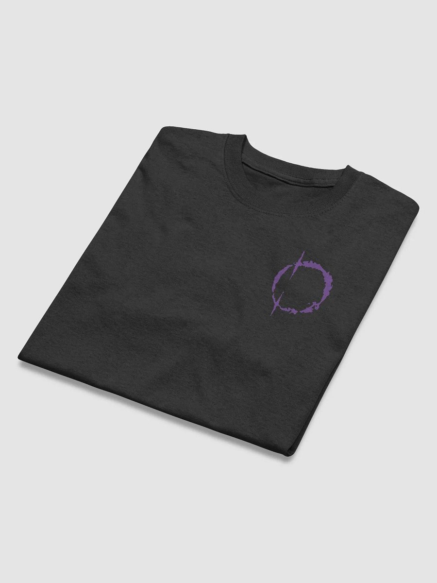 Radahn Festival Tee product image (4)