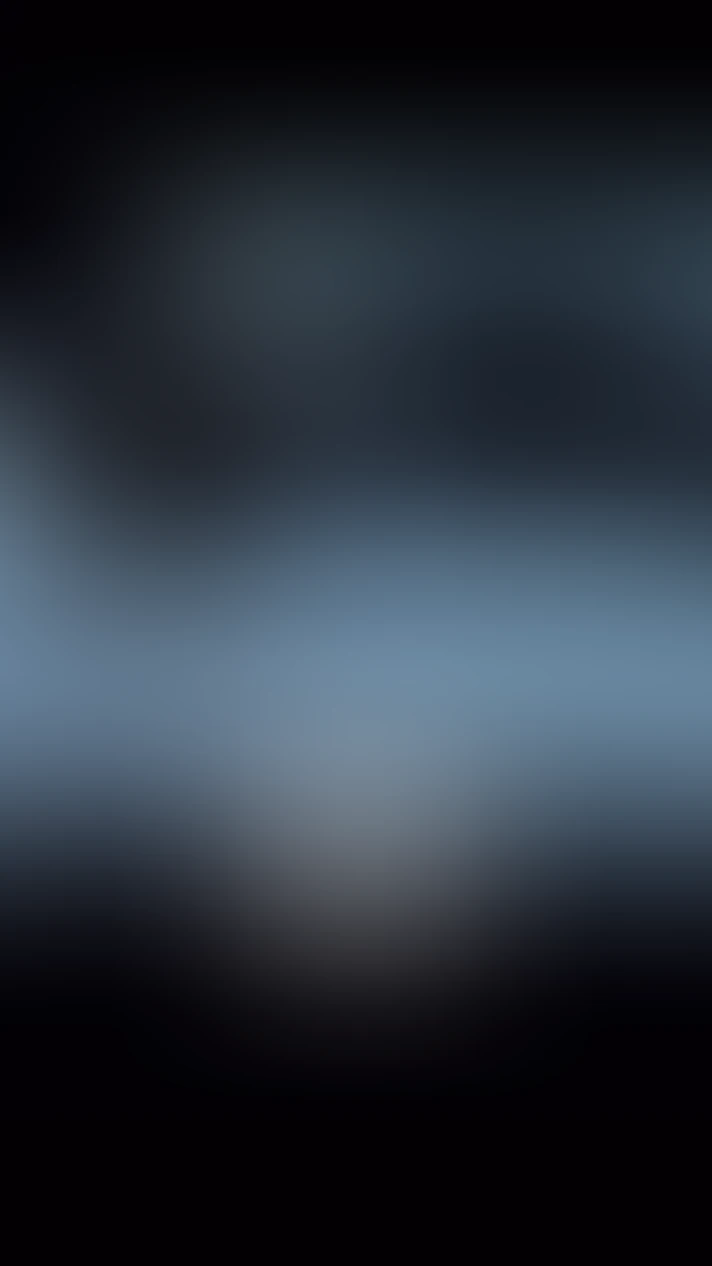 Video thumbnail background