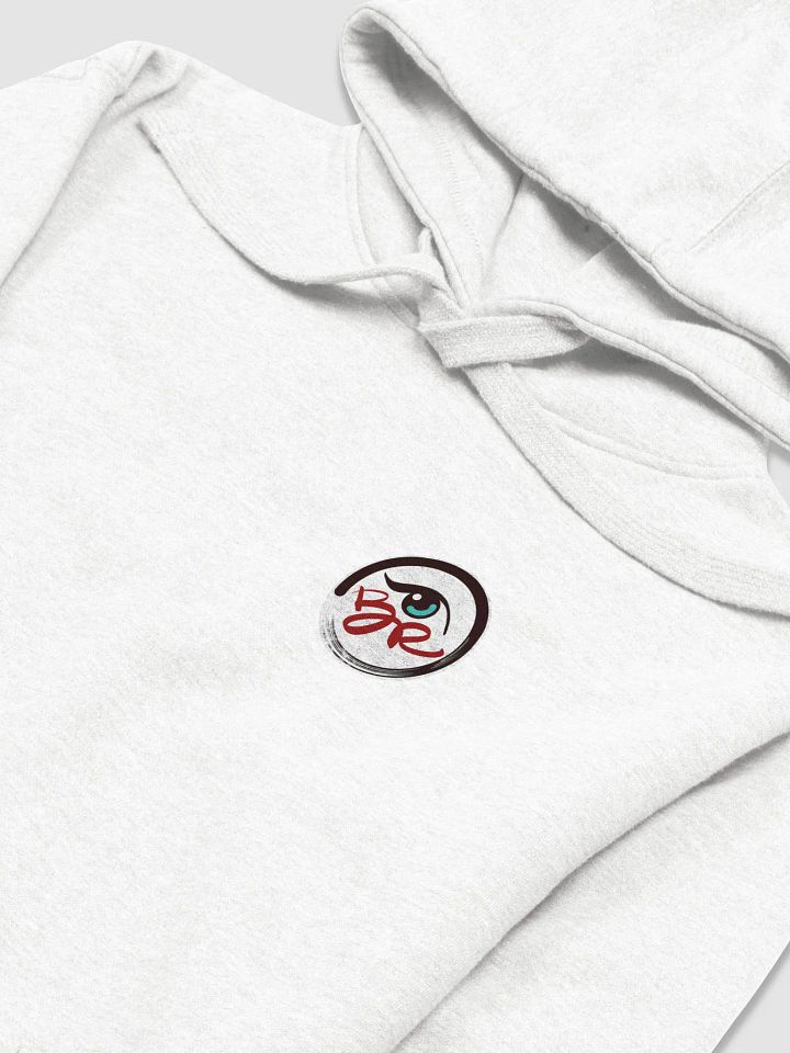 BACK DESIGN: wabi-sabiii product image (2)