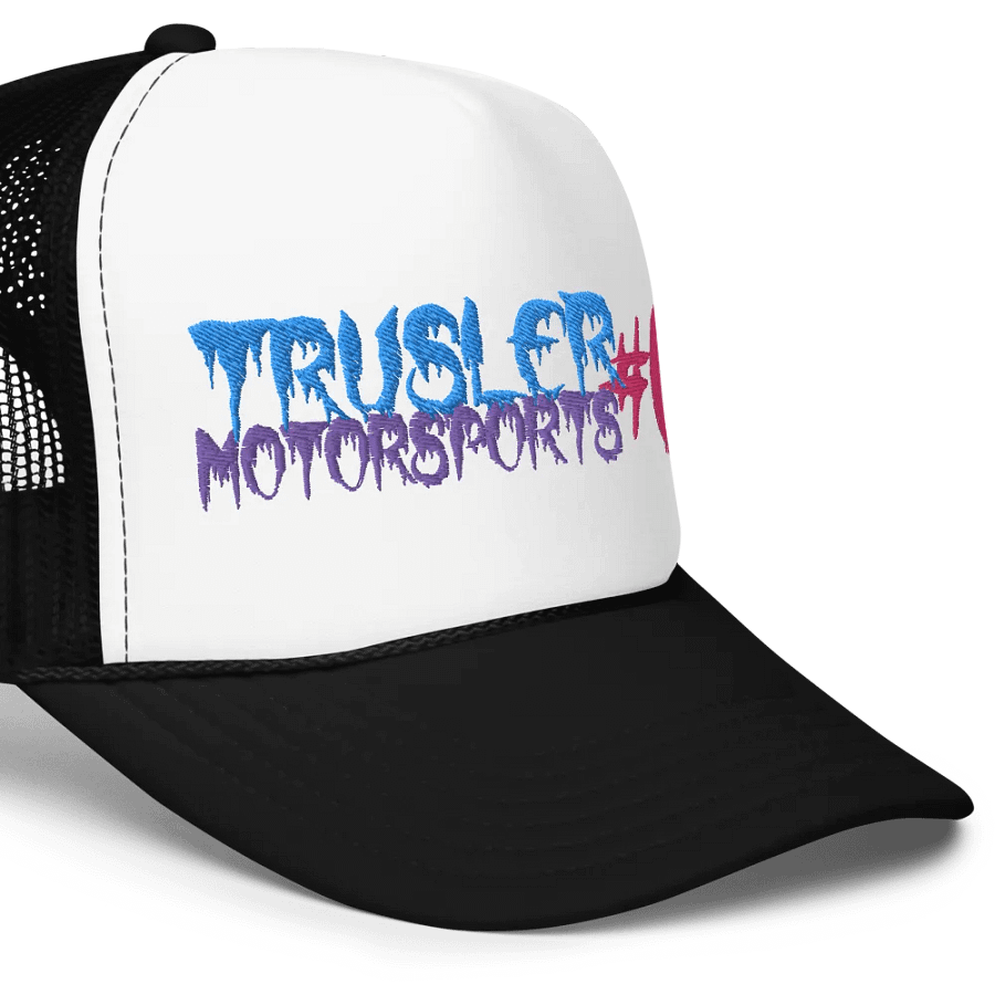 Trusler Motorsports product image (7)