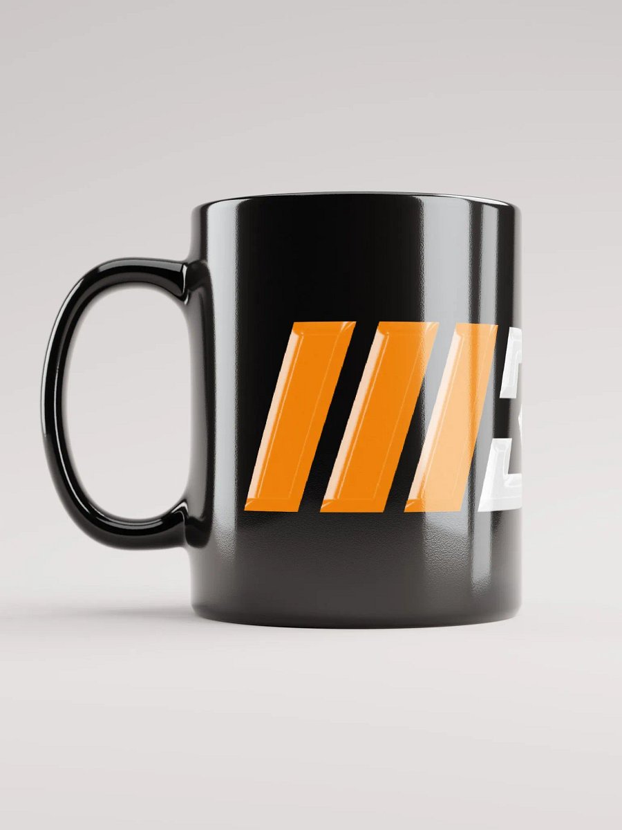 MBTV LOGO MUG product image (11)