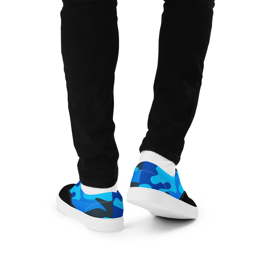 Covert Sneakers product image (4)