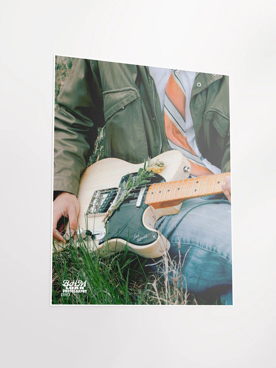 SHAUN SANTOS product image (3)