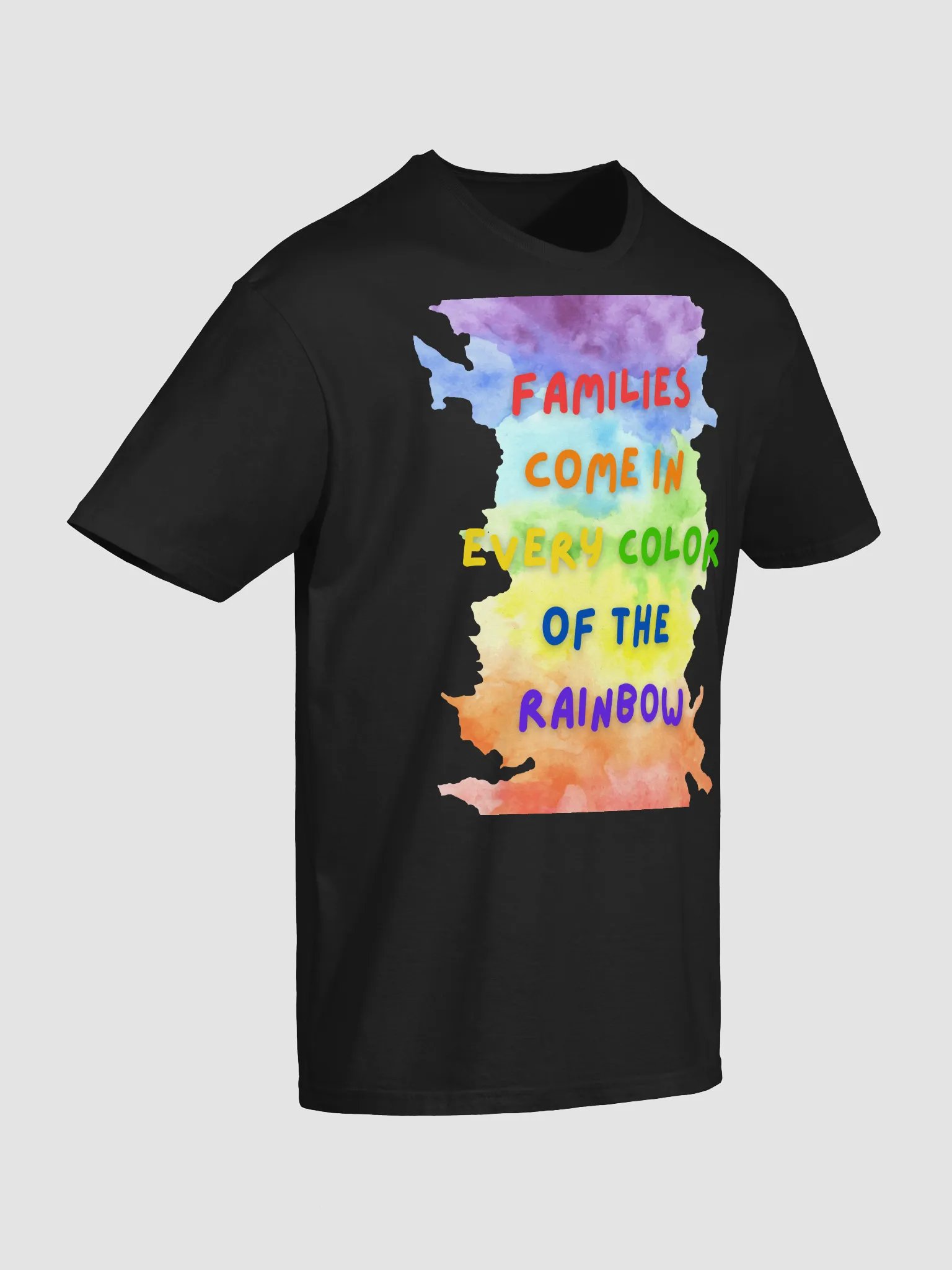 families Shirt product image (40)