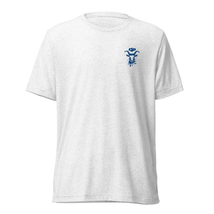 t-shirt product image (2)