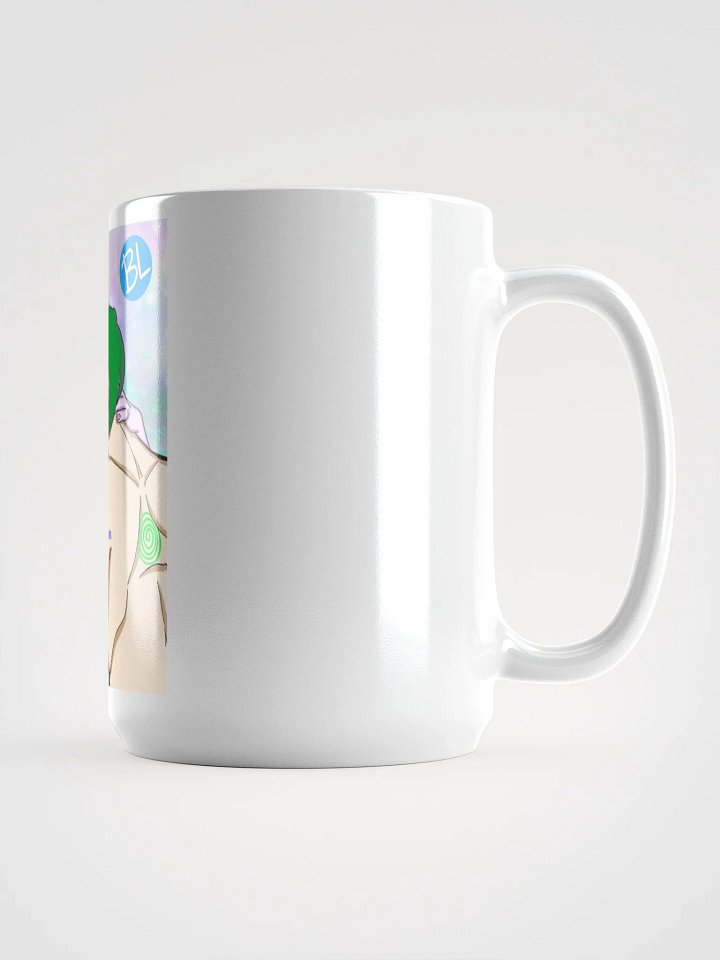 BL Mug product image (1)