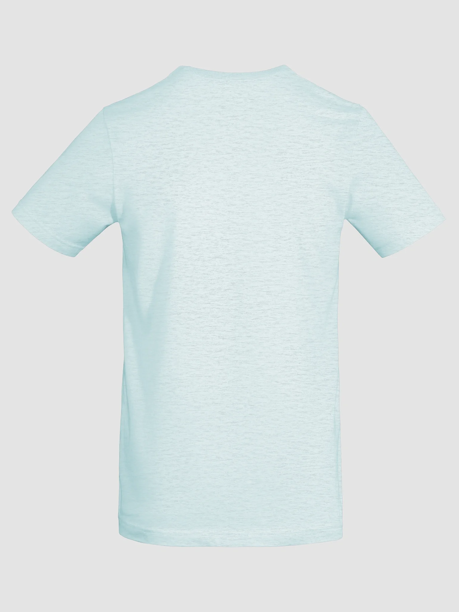 Kalaallit Nunaat Flag Hands T-Shirt product image (8)