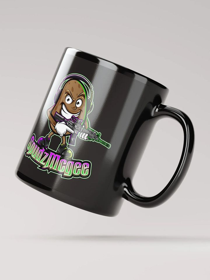 Tater mug product image (4)