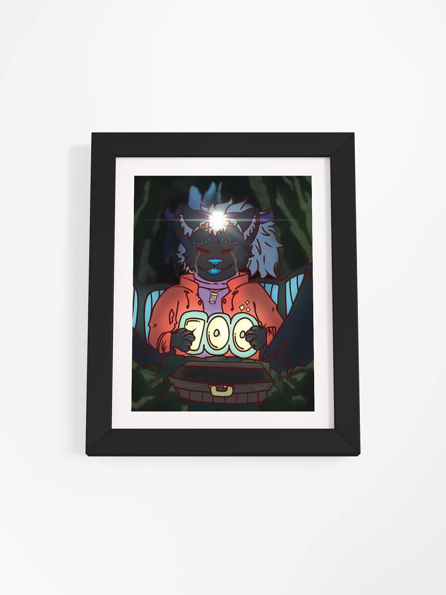 Limited EDITION 700 Followers product image (12)