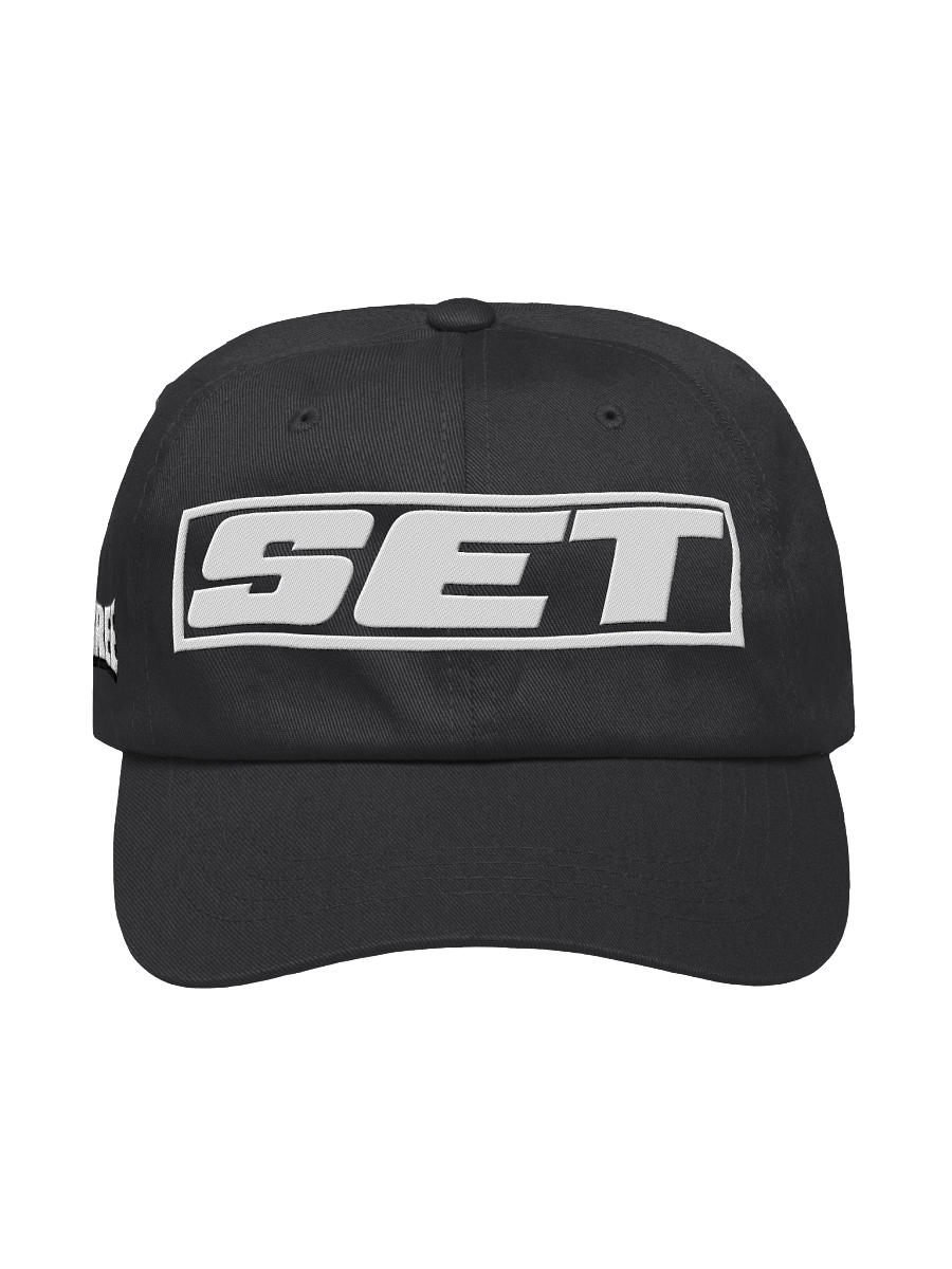 SET BOX - HAT product image (4)