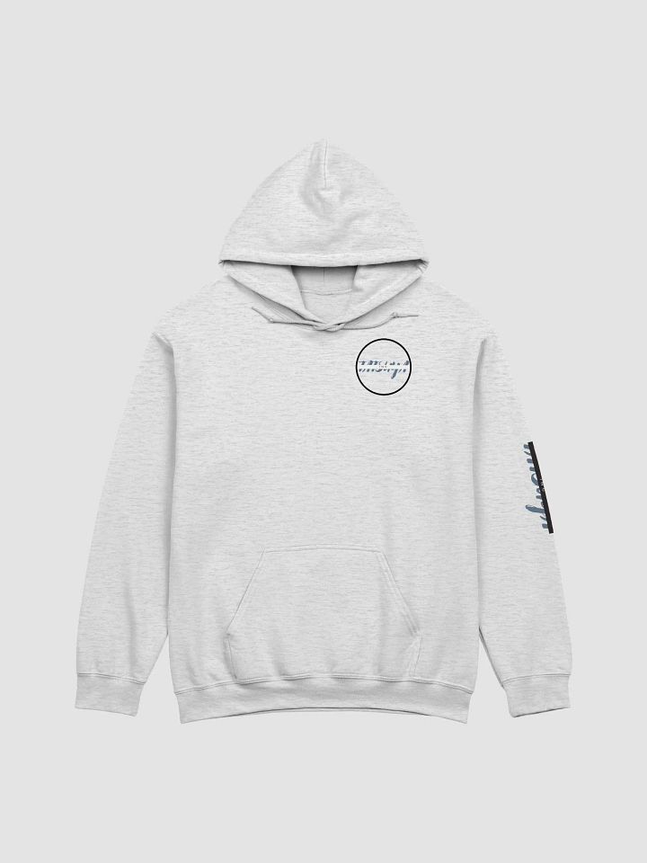 tatty sweatshirt product image (4)