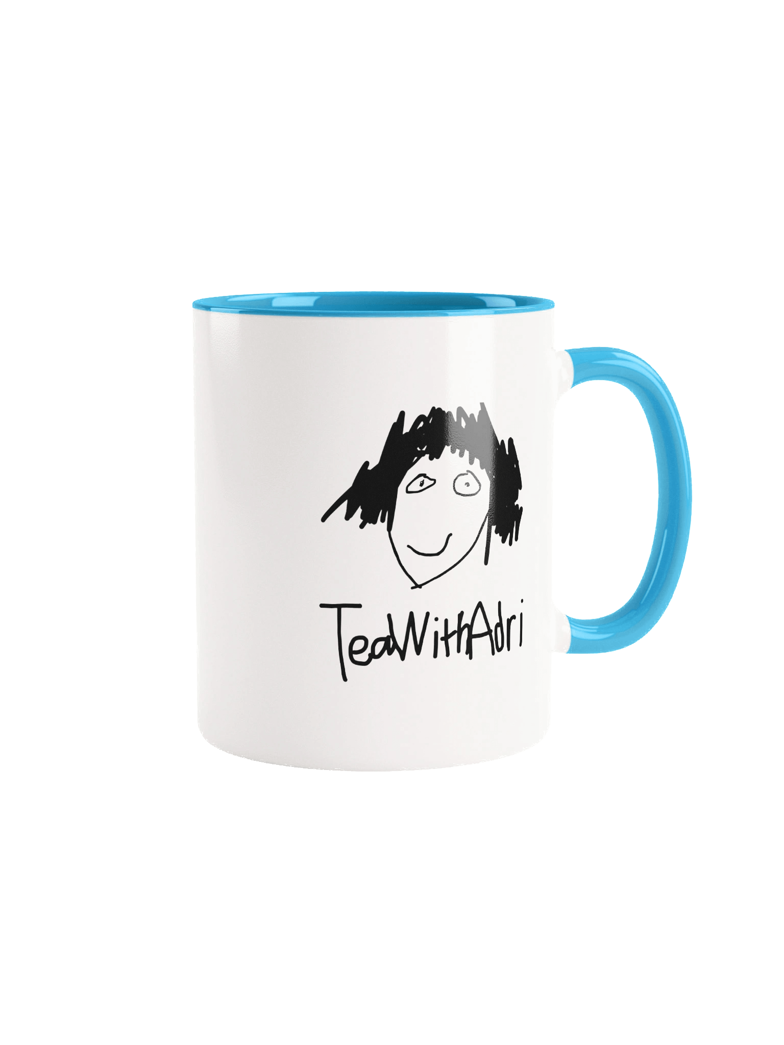 Eidri Mug product image (1)