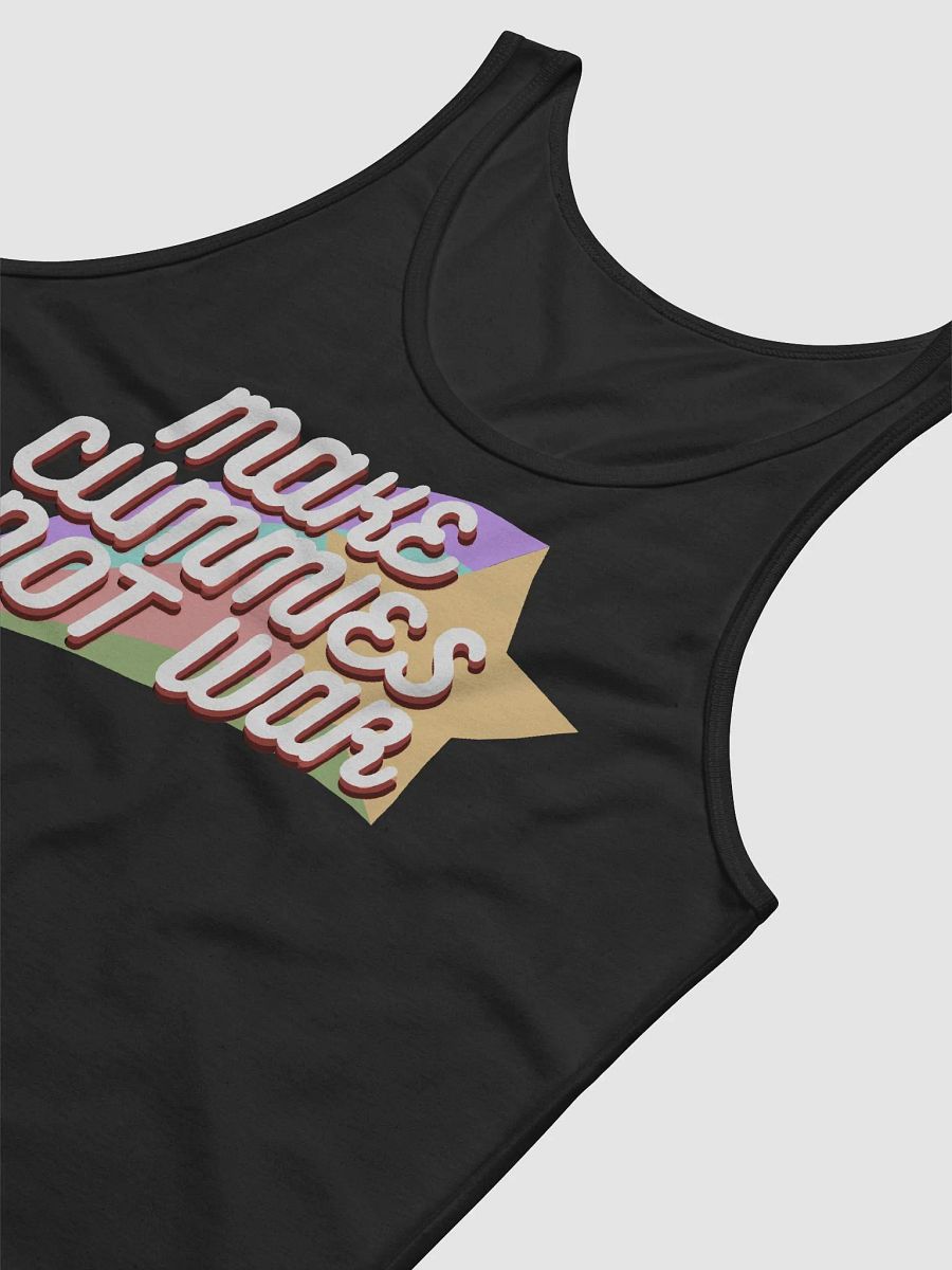 Cummies Tank product image (6)