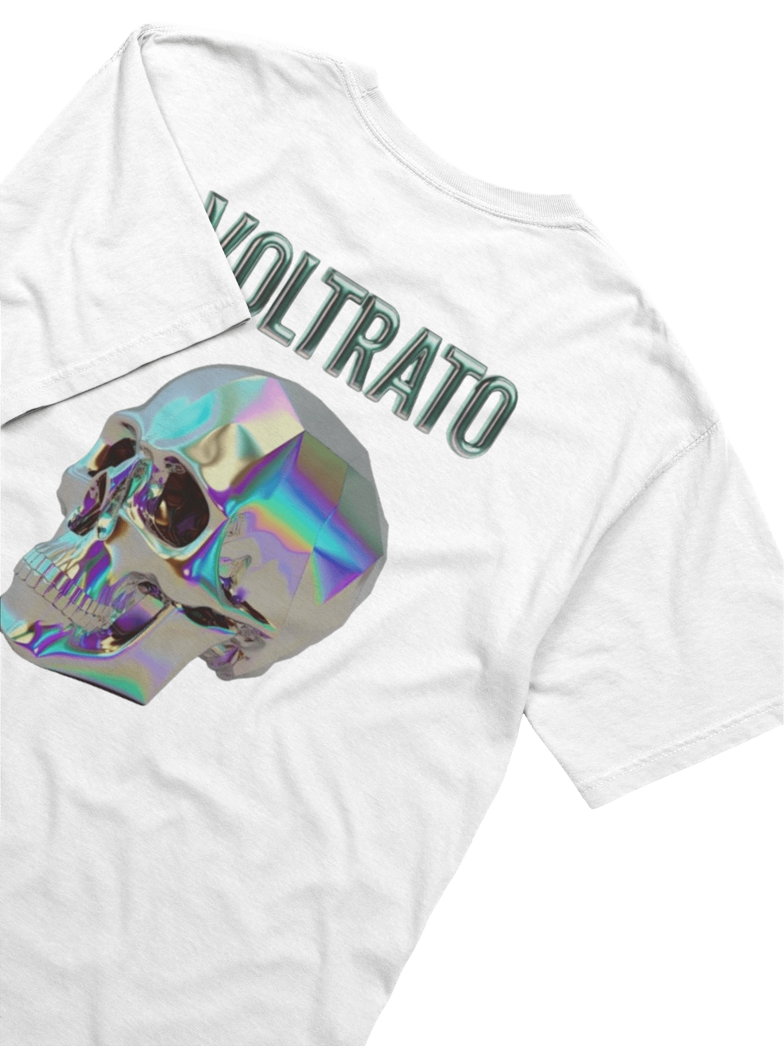 Crâne product image (16)