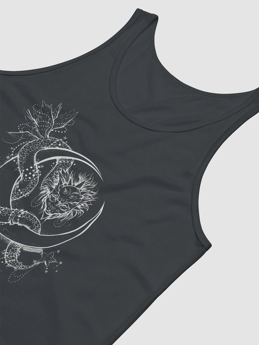 Elara - Tank product image (3)