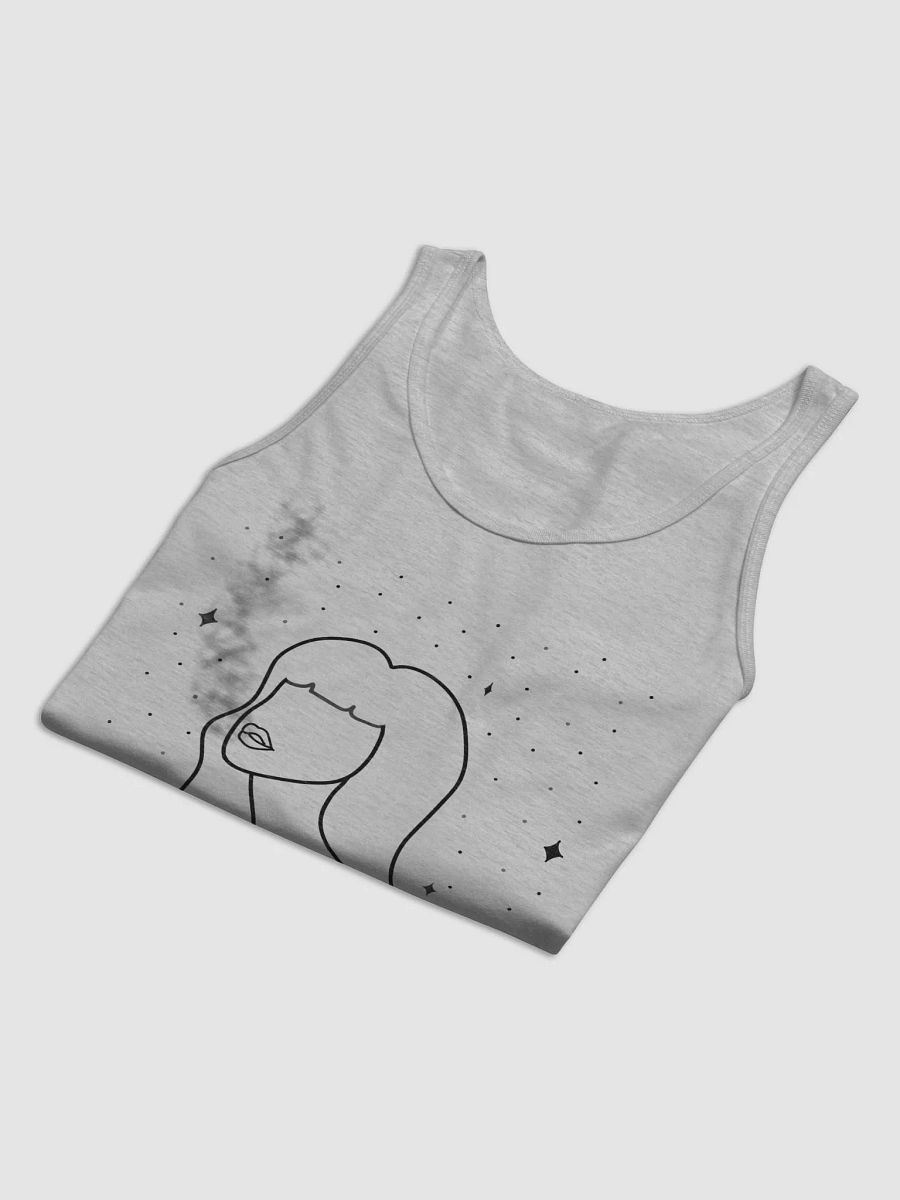 Smokey SitaPita Tank product image (30)