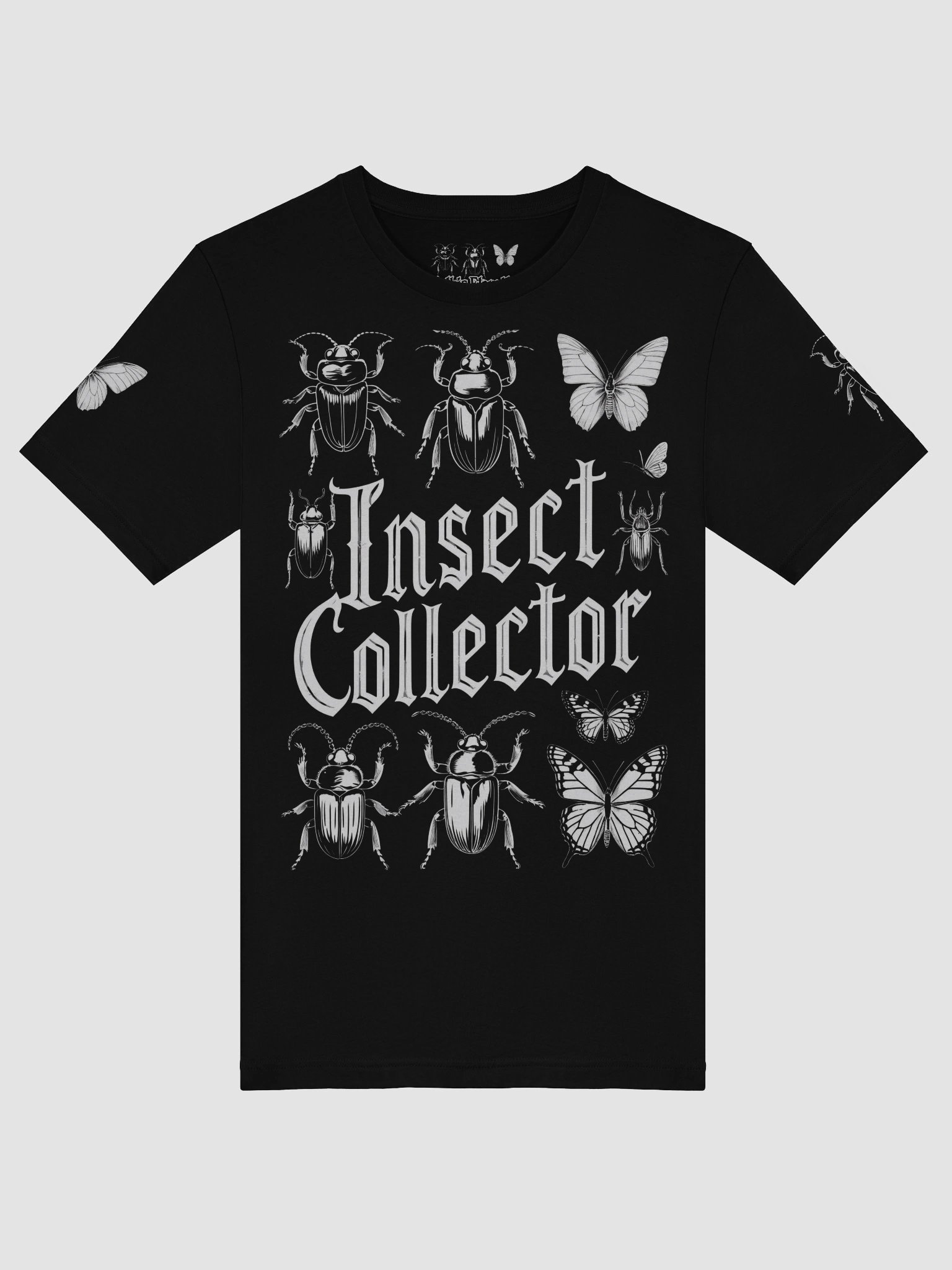 Insect Collector product image (5)