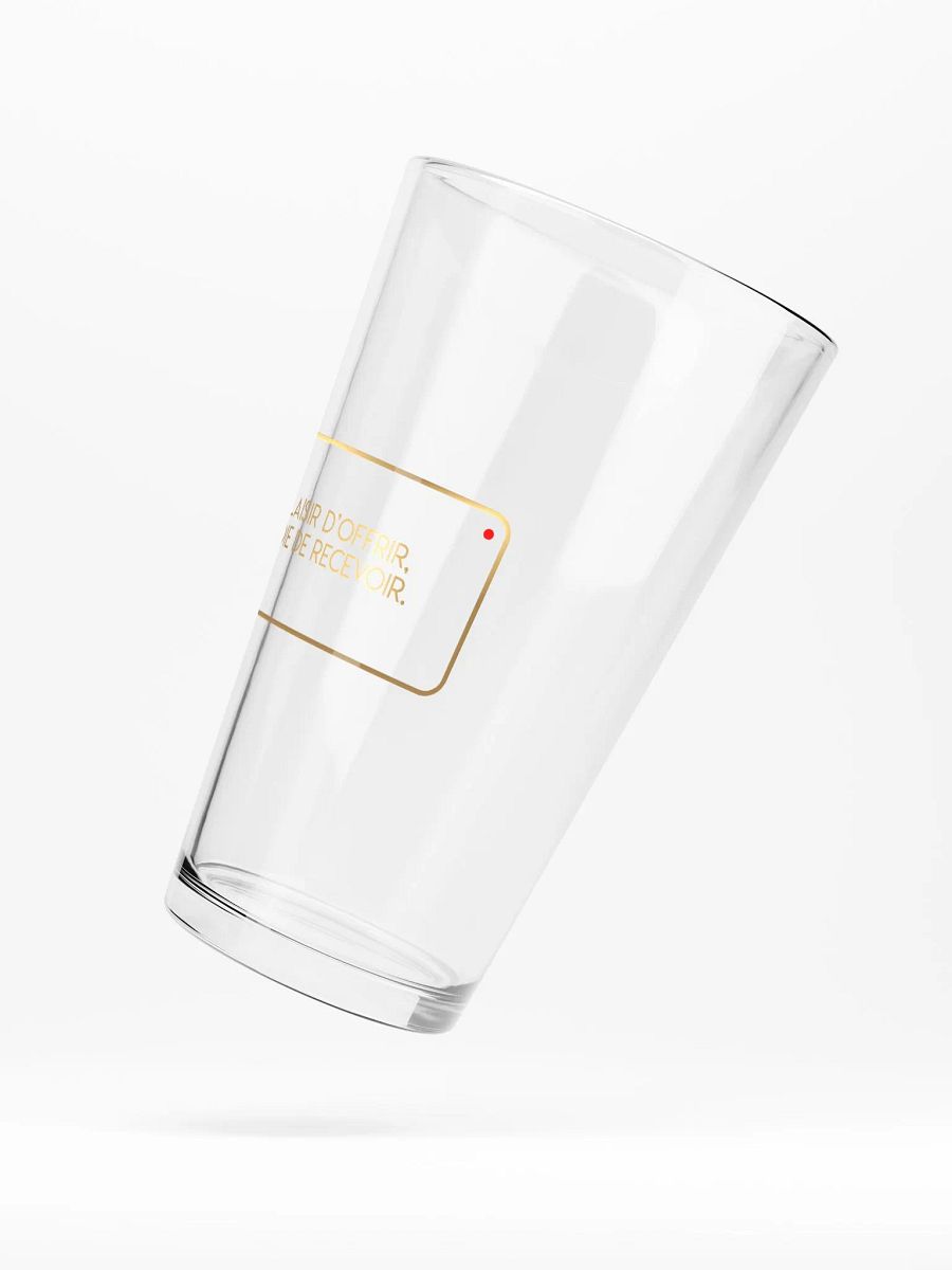 Plaisir d'offrir product image (5)