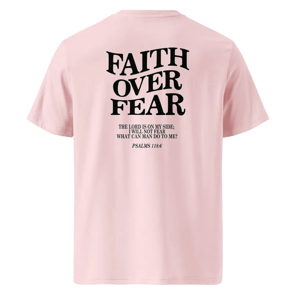 Psalm 118 | Shirt product image (14)