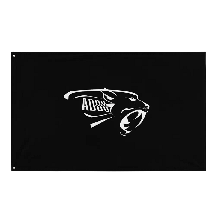Addo Anniversary Logo product image (1)
