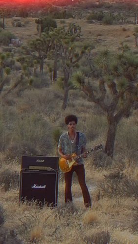 STREAM VACATION NOW! 📢⚡️⚡️

#guitar#music#summer#vacation