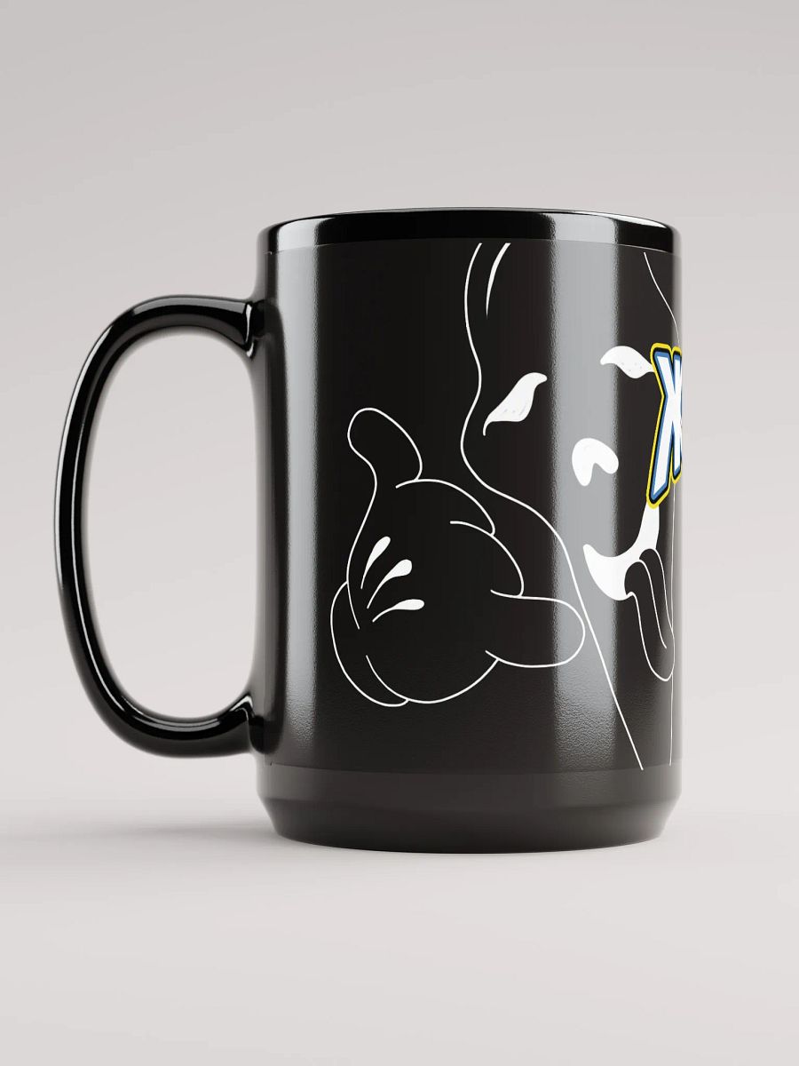 Large Mug product image (6)