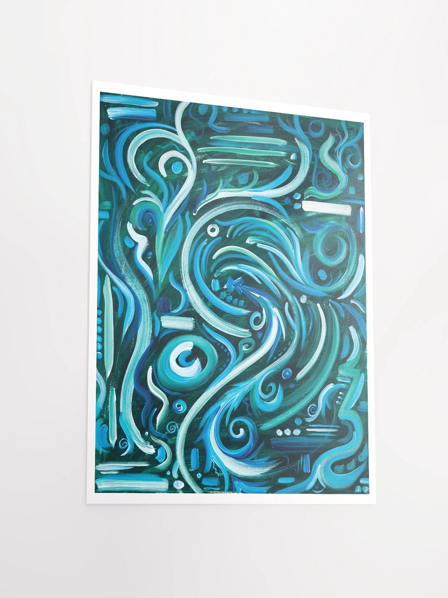 WAVES product image (3)