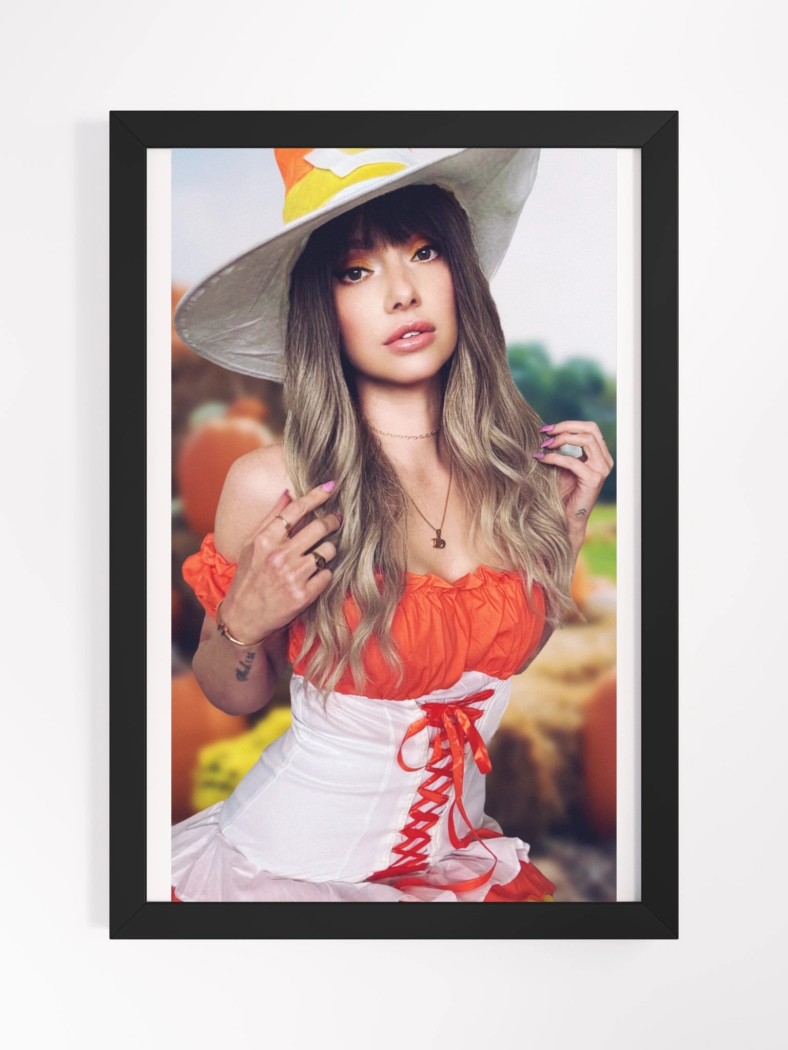 Cosplay Merch product image (1)