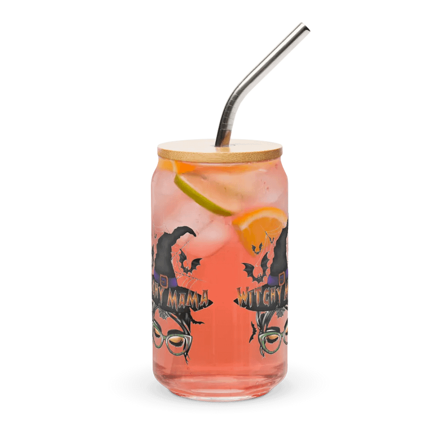 witch mom product image (12)