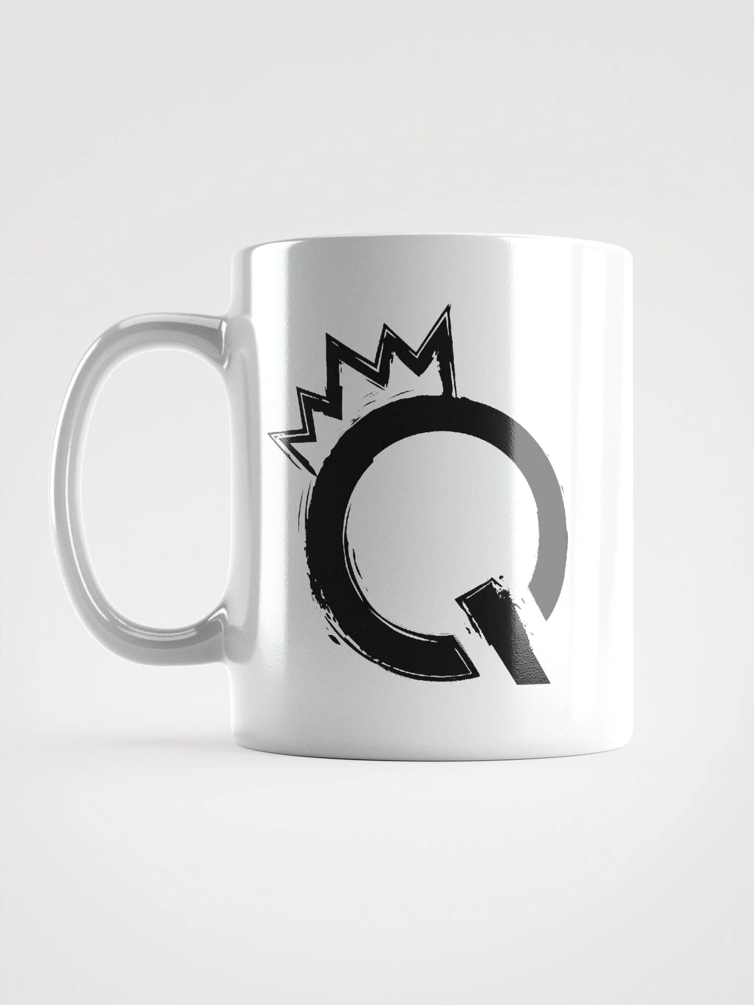Royal Q Mug product image (12)