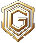 Goldovator Shop