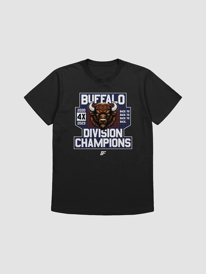 Division Champs product image (1)