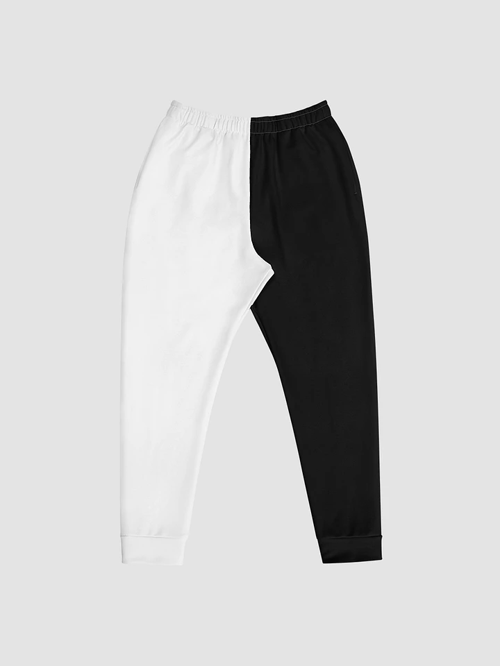 [Limited Edition] Hope's Peak Joggers product image (1)