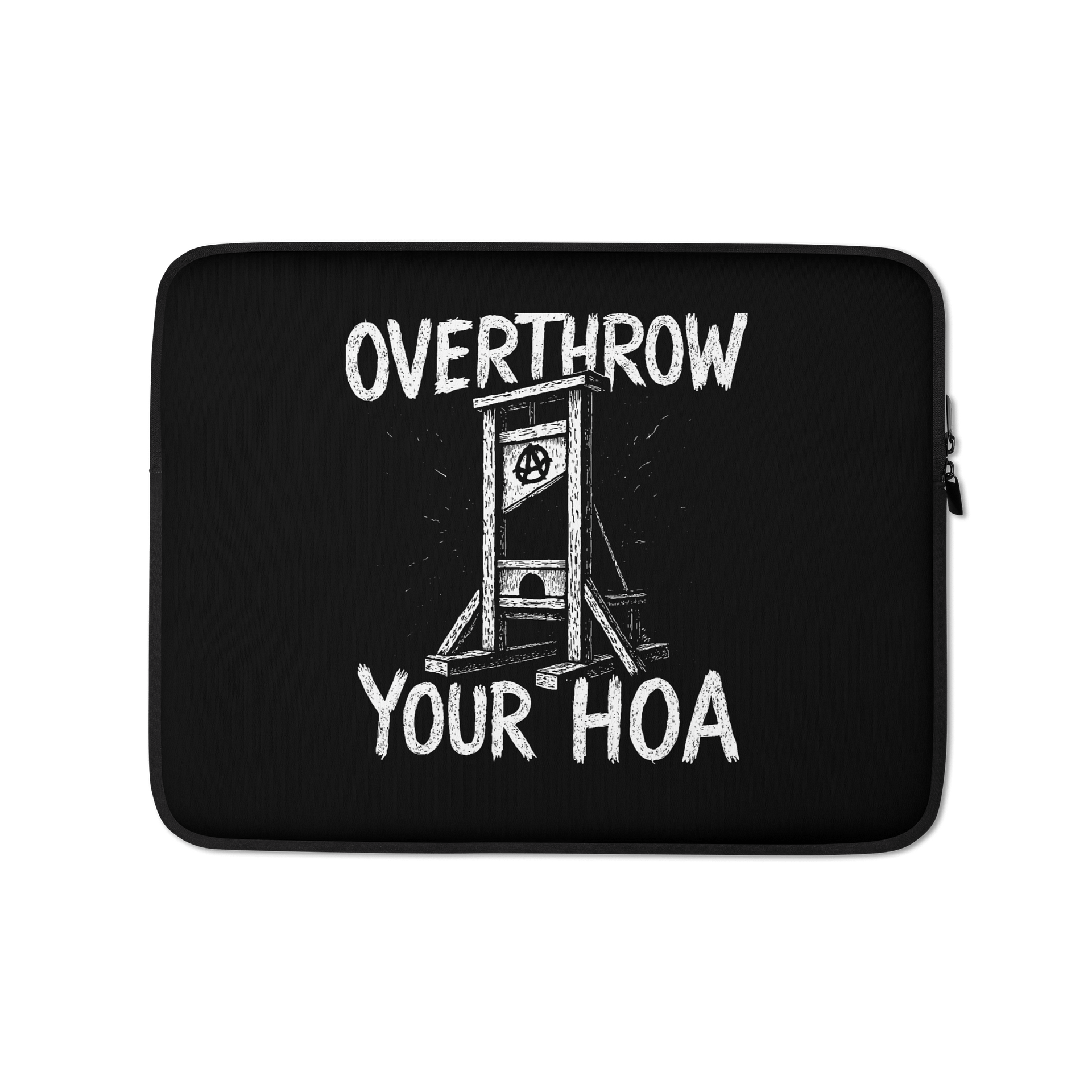 HOA Laptop Bag product image (1)