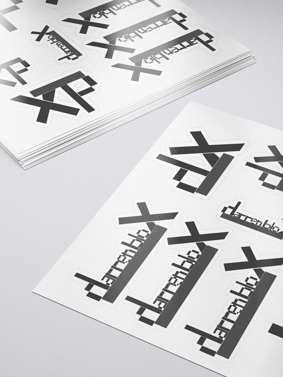 dblox stickers product image (5)