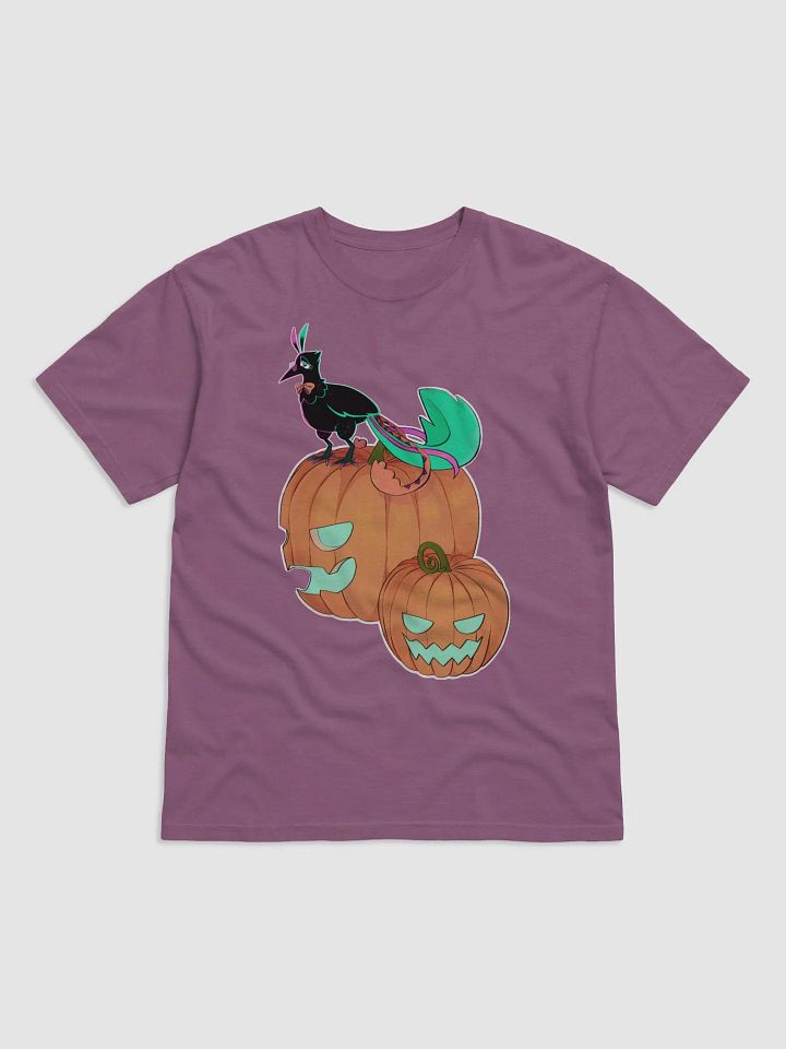 I ain't lyin shirt product image (8)
