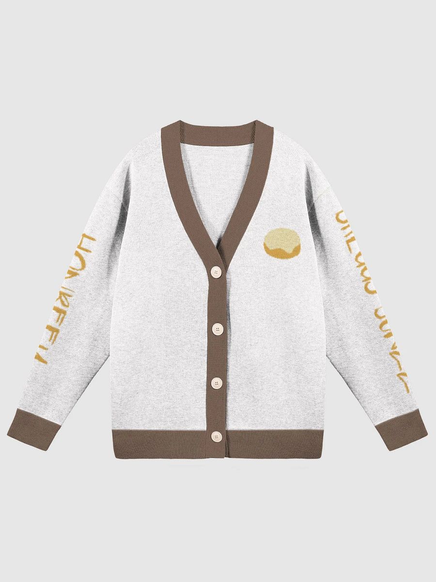 Bunzz product image (4)
