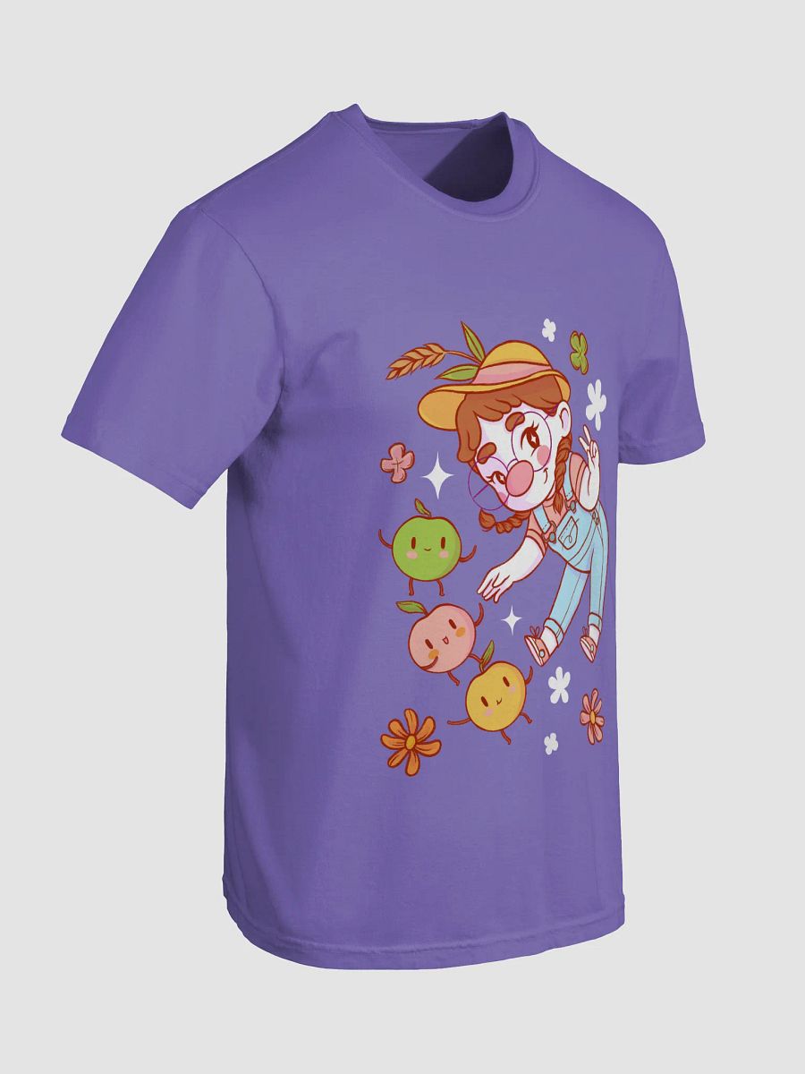 Camiseta Pikpik product image (10)