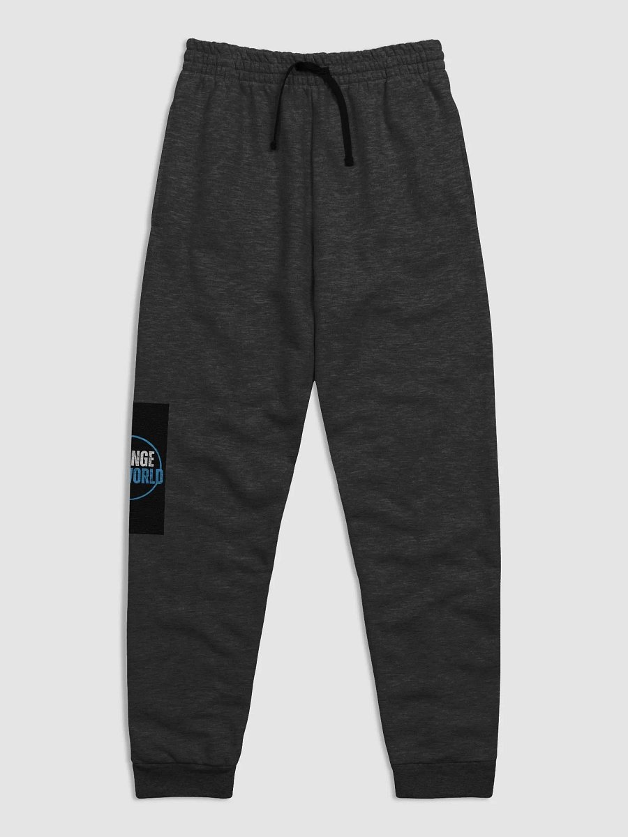 jogger product image (6)