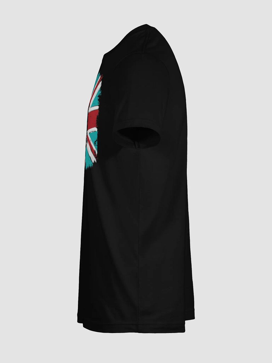 Vivienne – Vive Le Queen of Punk product image (91)