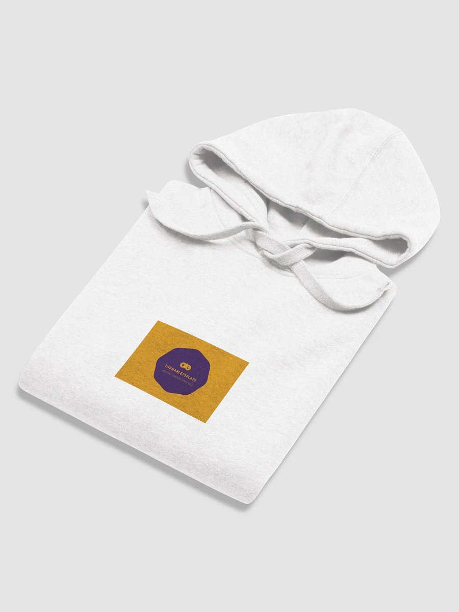 Hoodie product image (6)