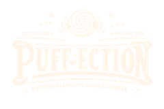 PUFFECTION