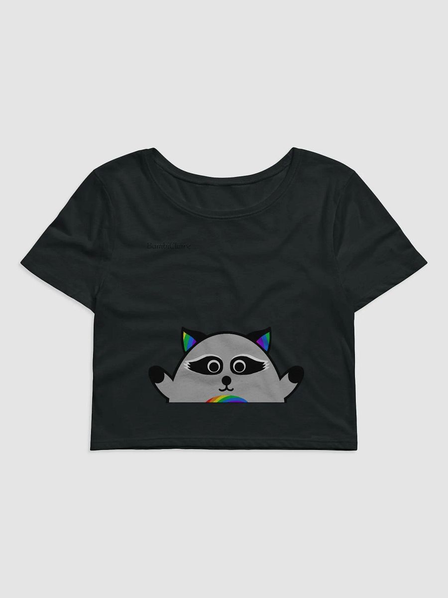 Rainbow Buddy product image (2)