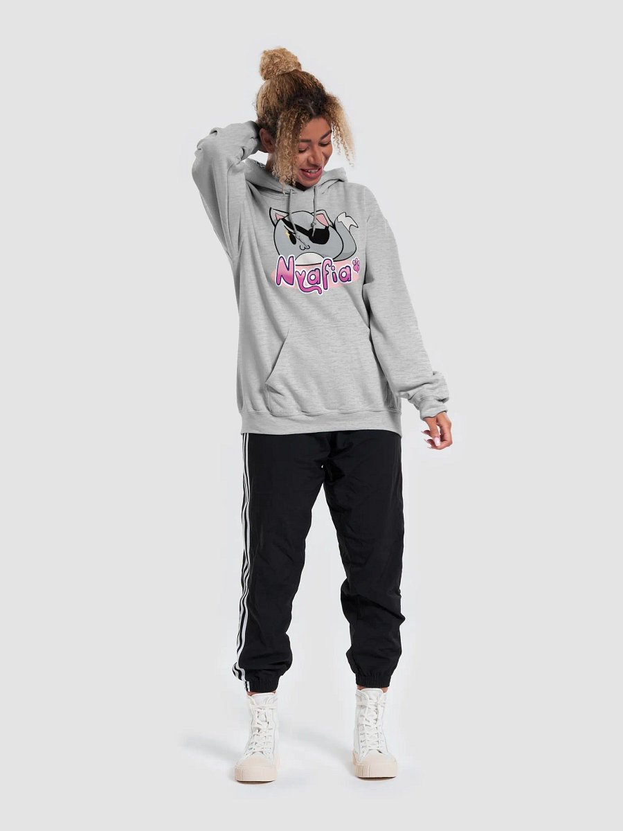 Nyafia Hoodie product image (54)