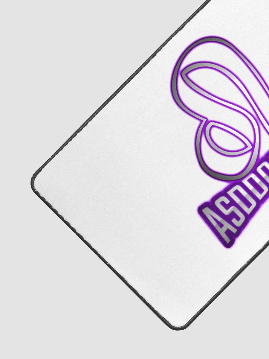 ASD mouse pad product image (3)