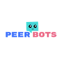 Peerbots