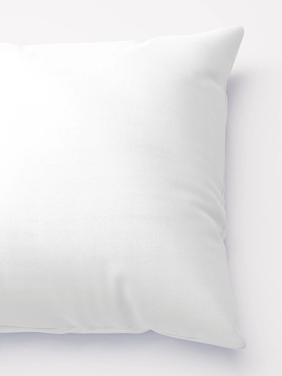 TinyTJ1991 Fan Pillow product image (3)