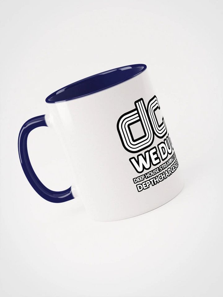 DCS color mug product image (1)