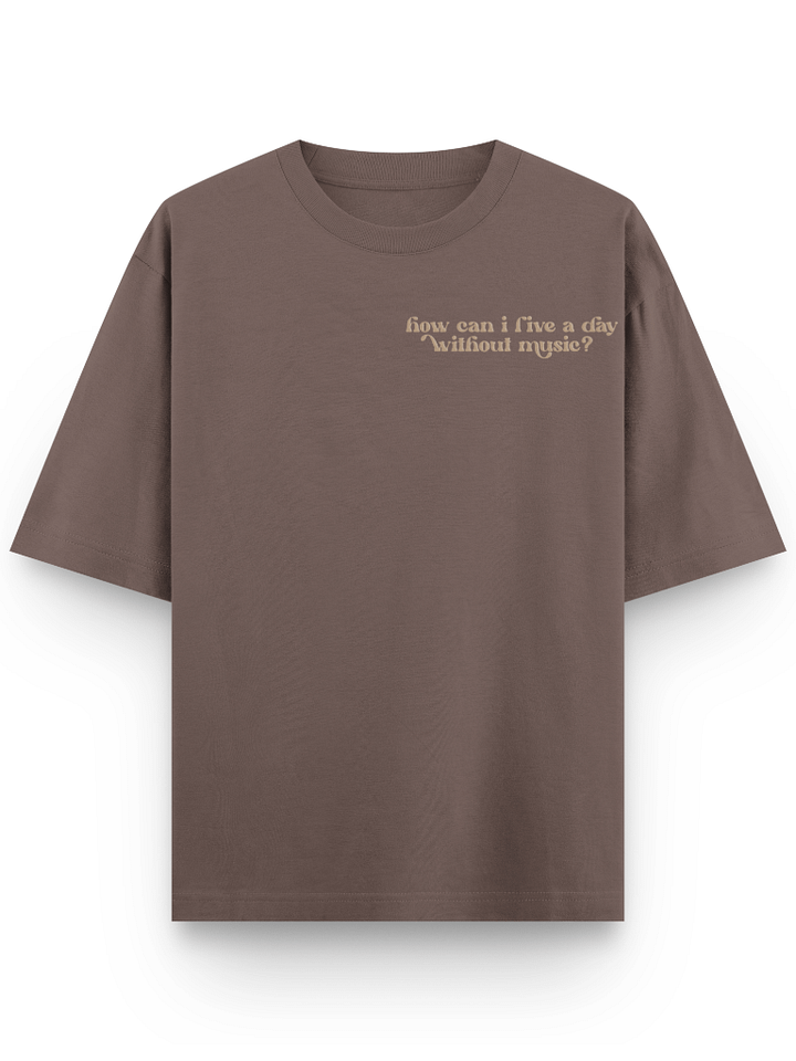 Lifeline Collection T product image (1)