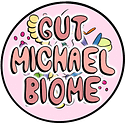 GutMichaelBiome